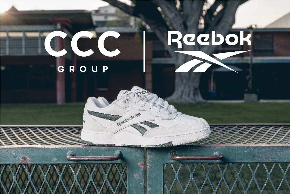 Reebok authentic 2025